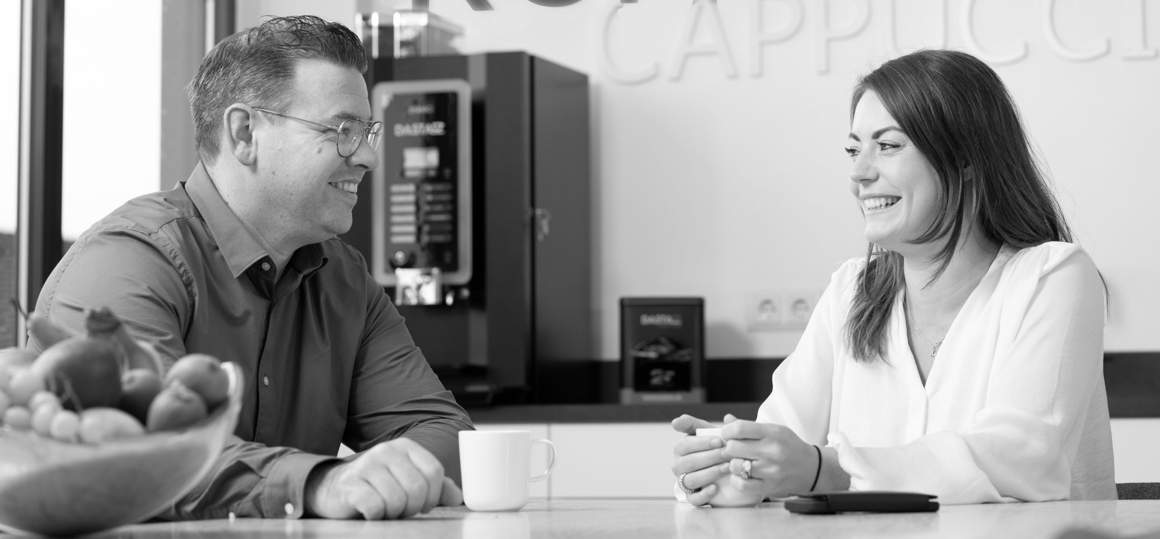 Publiek advies | Vertrouwen van burgers, hoe win je dat terug