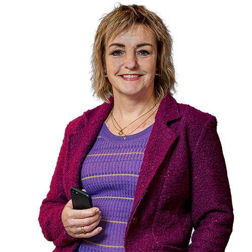 Preventief medisch onderzoek (PMO)