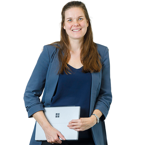 Urenregistratiesysteem