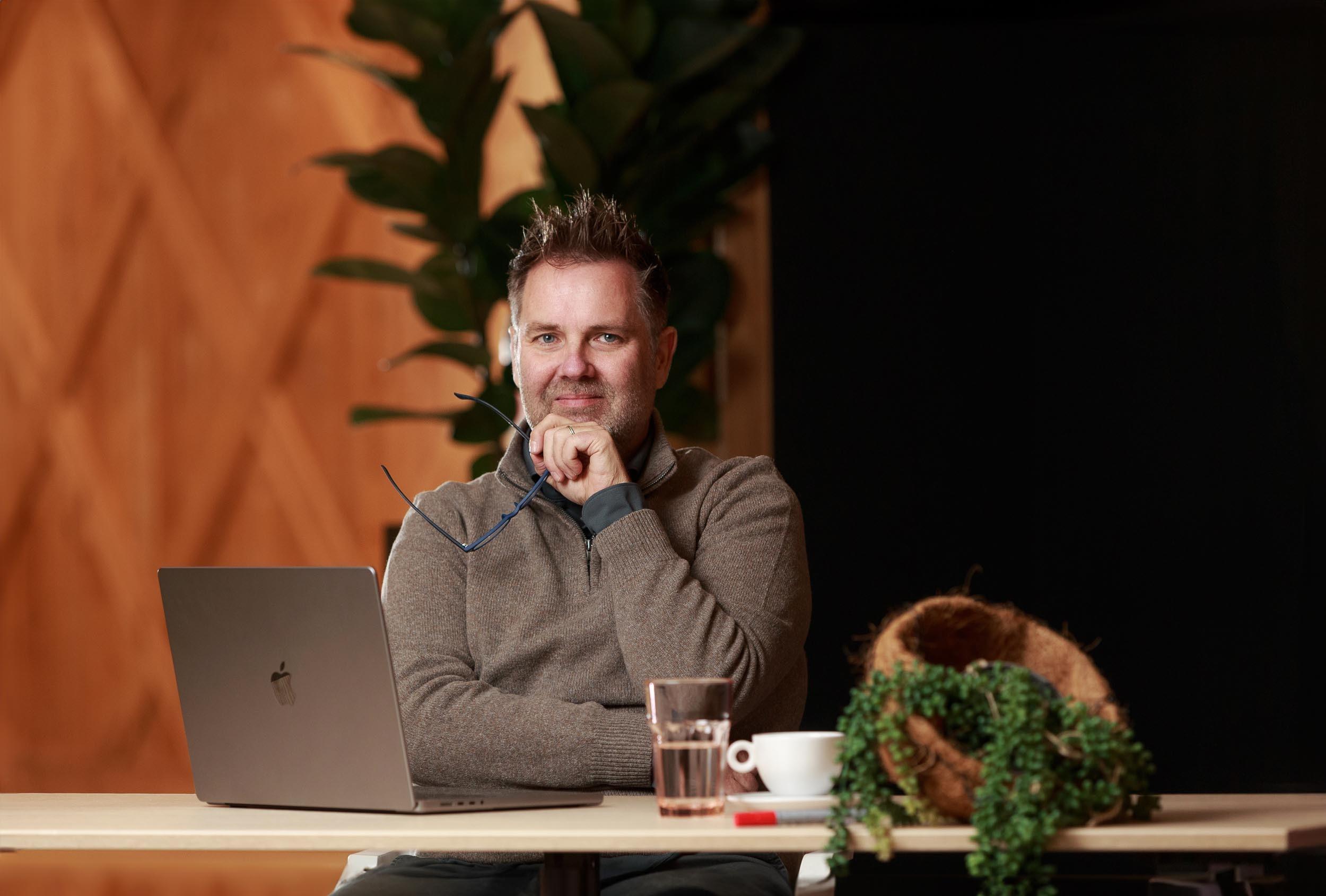 Overstappen van arbodienst: signalen, valkuilen en tips