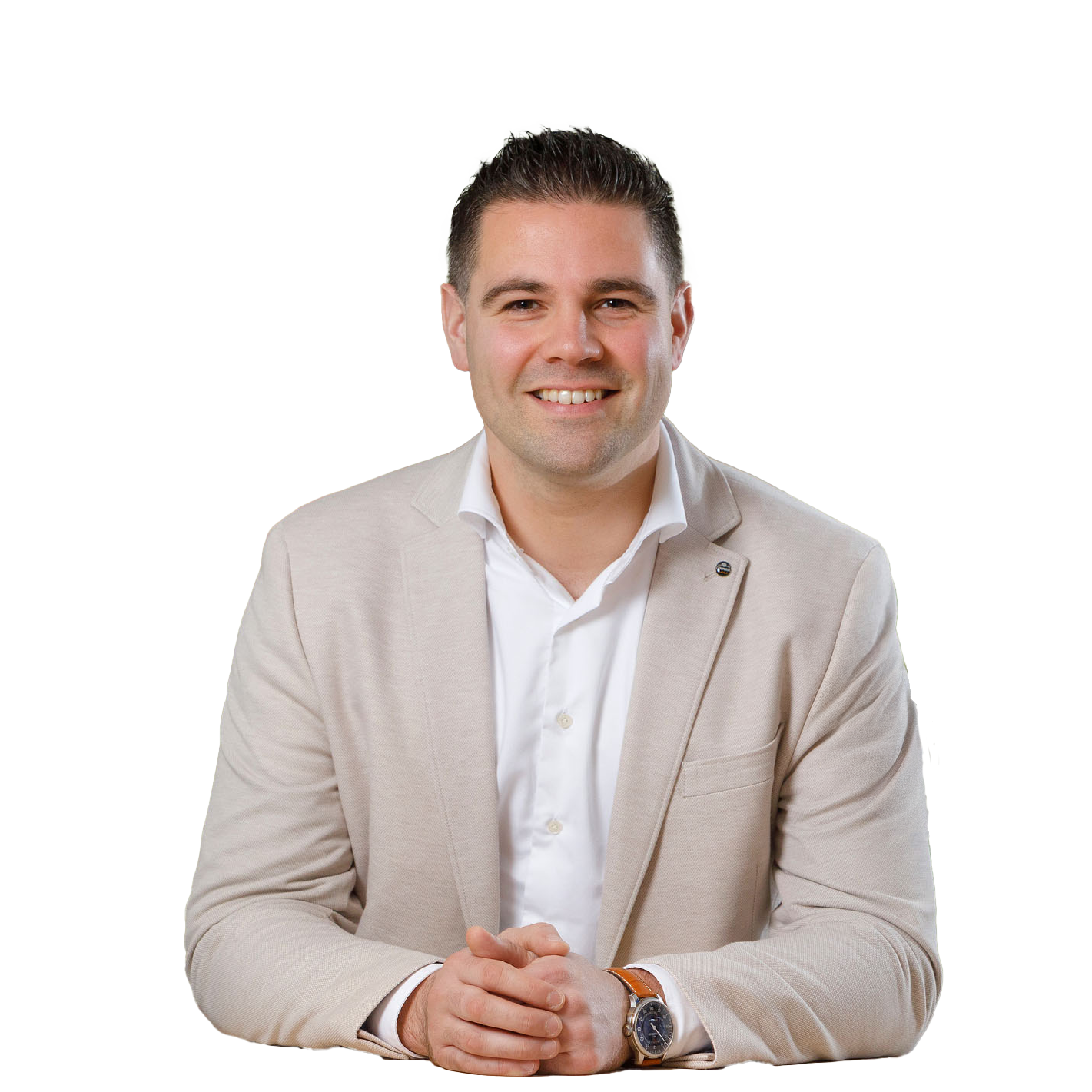 Stolwijk Kelderman EN