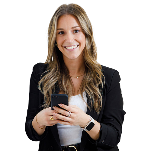 Fiscaal advies bij vastgoed